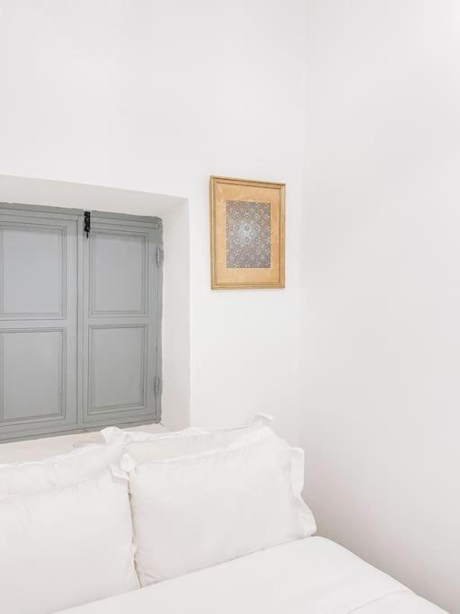 Casa vacanze Dar Cidi 100m2 In Der Medina Mit Terrasse Marrakesh